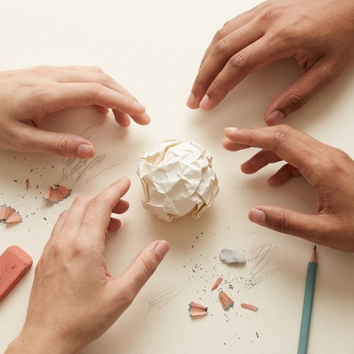 How Trauma Can Show Up in Relationships and Work