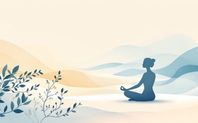How CBT Is Used in Structured Outpatient Treatment