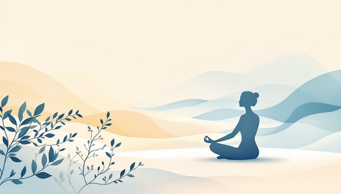 How CBT Is Used in Structured Outpatient Treatment