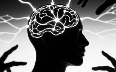 Schizoaffective Disorder and Outpatient Stability Planning