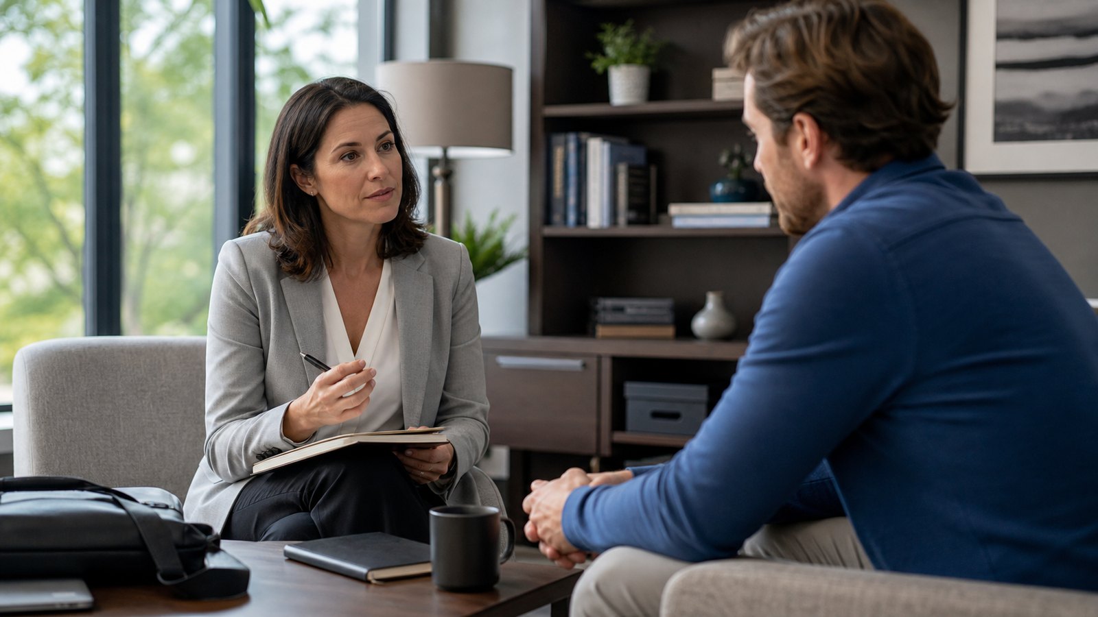 High-Functioning Alcoholism: Signs You Might Be Missing