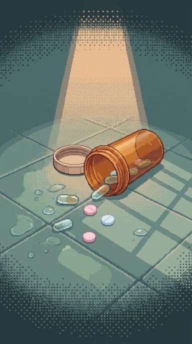 How Mission Reset Supports Co-Occurring Substance Use Concerns