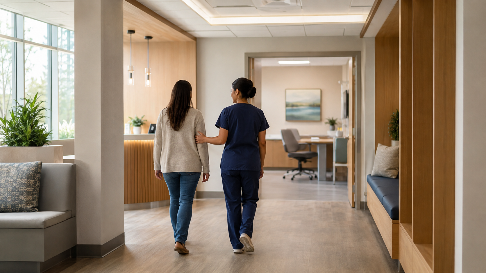 87-local-treatment-continuity-of-care.png